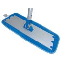MOP REFILLS, MICROFIBER, FLAT