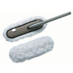 CLEANING WAND, LONG STRAND