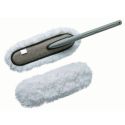 CLEANING WAND, LONG STRAND