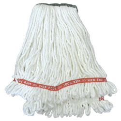 MOP HEAD, REPLACEMENT