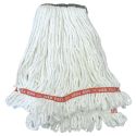 MOP HEAD, REPLACEMENT
