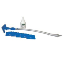 CLEANING WAND KIT