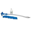CLEANING WAND KIT
