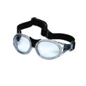 GOGGLES, PRESCRIPTION