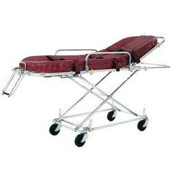 COT - NON-MAGNETIC MULTI-LEVEL