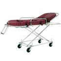 COT - NON-MAGNETIC MULTI-LEVEL