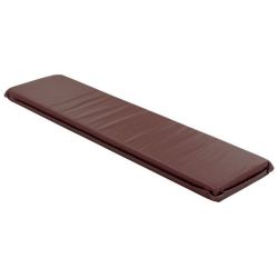 STRETCHER REPLACEMENT PAD