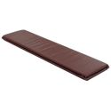 STRETCHER REPLACEMENT PAD