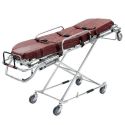 STRETCHER, MULTI-LEVEL