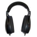 HEADSET, SLIMLINE, NOISE GUARD