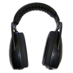 HEADSET, NO-CORD SLIMLINE