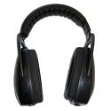 HEADSET, NO-CORD SLIMLINE