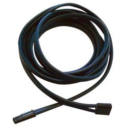 PATIENT SOUND TUBING, NON-