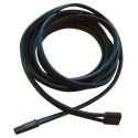 PATIENT SOUND TUBING, NON-