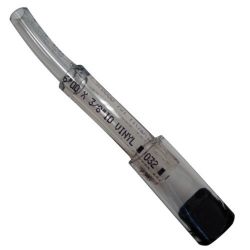 ADAPTER - SIMPLE TUBE HEADSET