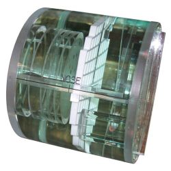 ACR MRI PHANTOM