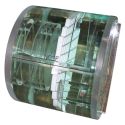 ACR MRI PHANTOM