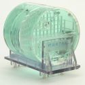PHANTOM CRADLE SIEMENS 1
