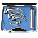 LARYNGOSCOPE KIT