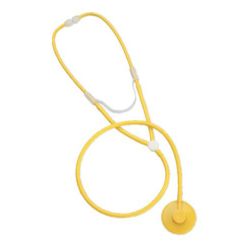 STETHOSCOPES, DISPOSABLE