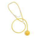 STETHOSCOPES, DISPOSABLE