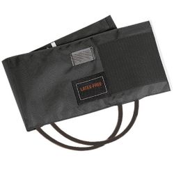 BP CUFF, ADULT LARGE