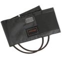 BP CUFF, ADULT LARGE