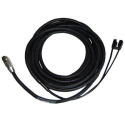 PULSE OXIMETER SENSORS