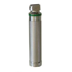 LARYNGOSCOPE HANDLE