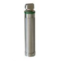 LARYNGOSCOPE HANDLE