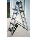 LADDER, 7'