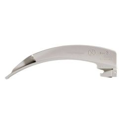 LARYNGOSCOPE BLADES