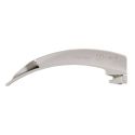 LARYNGOSCOPE BLADES