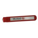 MAGNET, HAND HELD, SCREENING