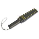 METAL DETECTOR, SUPER SCANNER