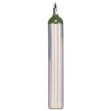 MRI E OXYGEN CYLINDER