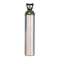 MRI M OXYGEN CYLINDER