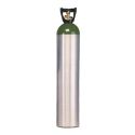 MRI M OXYGEN CYLINDER