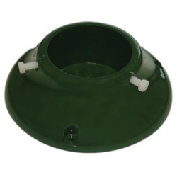 FLOOR STAND, MRI E/D COMPACT