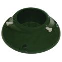 FLOOR STAND, MRI E/D COMPACT