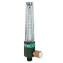 OXYGEN FLOWMETERS
