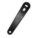 OXYGEN CYLINDER WRENCH