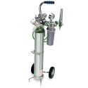 DU-O-VAC PLUS COMPLETE UNIT