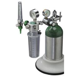 DU-O-VAC PLUS SUCTION DEVICE