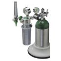 DU-O-VAC PLUS SUCTION DEVICE