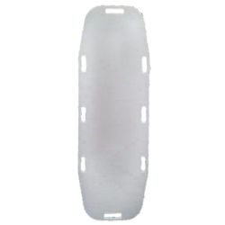 TRANSER BOARD