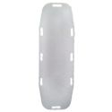 TRANSER BOARD
