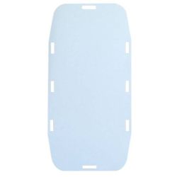 TRANSFER BOARD, WIDE