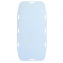 TRANSFER BOARD, WIDE