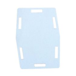 TRANSFER BOARD, HALF